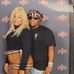 Seanquanee Chandler - Facebook