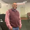 shakey - @seanlaster1971 - TikTok