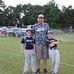 Shawn Laster - Facebook