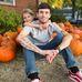 Shawn Laster - Facebook