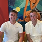 Sean Laverty - @seanlaverty01 - Instagram