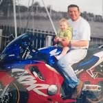 Sean Laverty - @slaverty32 - Instagram