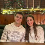 Sean Laverty - @sean.laverty30 - Instagram