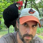 SEAN LAVERTY - @seanteachesmath - Instagram