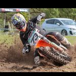 Sean Laverty - @seanlav512 - Instagram