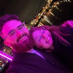 Sean Laverty - @shxngus - Instagram
