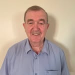 Sean Laverty - @laverty0607 - Instagram