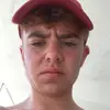 Sean Laverty - @seanlaverty5 - TikTok