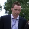 Sean Laverty - @seanlaverty6 - TikTok