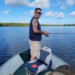 Sean Laverty - @lavertysean - Instagram