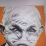 Sean Laverty - @sean.laverty.568 - Instagram