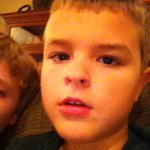 Sean Laverty - @seanyd63 - Instagram