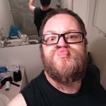 Sean Laverty - @canucklehead6969 - Instagram