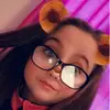 Sean Laverty  - @seanielav14 - TikTok