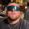 seanlaverty147 - @sean.lavertyy - TikTok