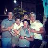 seanlaverty21 - @seanlaverty21 - TikTok