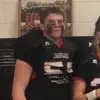 Sean.laverty - @sean.laverty - TikTok