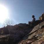 @seanlaverty_ - Instagram