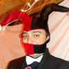 Sean Lawrence - @lawninsurance - TikTok