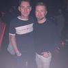Sean Lawrence - @seanlawrence08 - TikTok