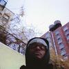 Sean Lawrence - @sectiontoo - TikTok
