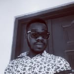Sean Boadu Layers - @sean_layers - Instagram