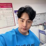 Sean Lay - @sean.lay - Instagram