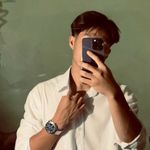 Sean Lay - @seanlay_ - Instagram