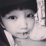 刘安翊 - @sean_lay - Instagram
