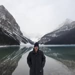 Sean Lay - @theseanlayshow - Instagram