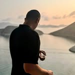Sean Lay - @seanlay339 - Instagram