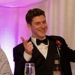 Sean Lay - @sean.lay.39 - Instagram