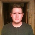 Sean Lay - @lure9911 - Instagram