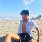 Sean lay Quilala - @_seaan__c - Instagram