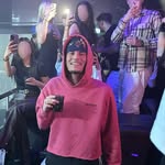 SEAN LAYBOURN SIXHØI - @seanlaybourn - Instagram