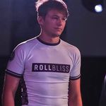 Sean Layfield - @seanlayfieldjj - Instagram