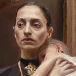 Sean Layh - @sean_layh_artist - Instagram