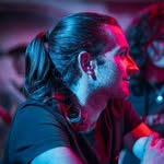 Sean Layland - @sean_layland - Instagram
