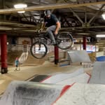 Sean Layton - @sean.layton - Instagram