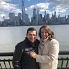 Sean Layton - @seanlay33 - TikTok
