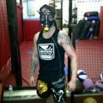 Sean Mckeown - @seanlayla - Instagram