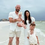 Sean👨🏼‍🦲⚒️ - @seanlaytonfit - Instagram