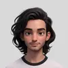 seanlay111 - @seanlay111 - TikTok