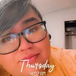 Seanlay - @seanlay44 - Instagram