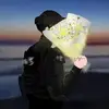 seanlay - @seanlay5 - TikTok