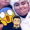 Seanlay - @shawnlay3011 - TikTok
