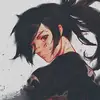 SEANLAY - @seanlay3 - TikTok