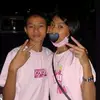 Seanlay - @seanlayyy - TikTok