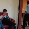 Seanlayreduso - @seanlayre - TikTok