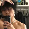 V L - @seanlayy - TikTok